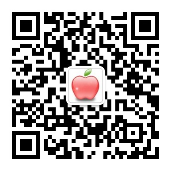 时时彩稳赚技巧和经验